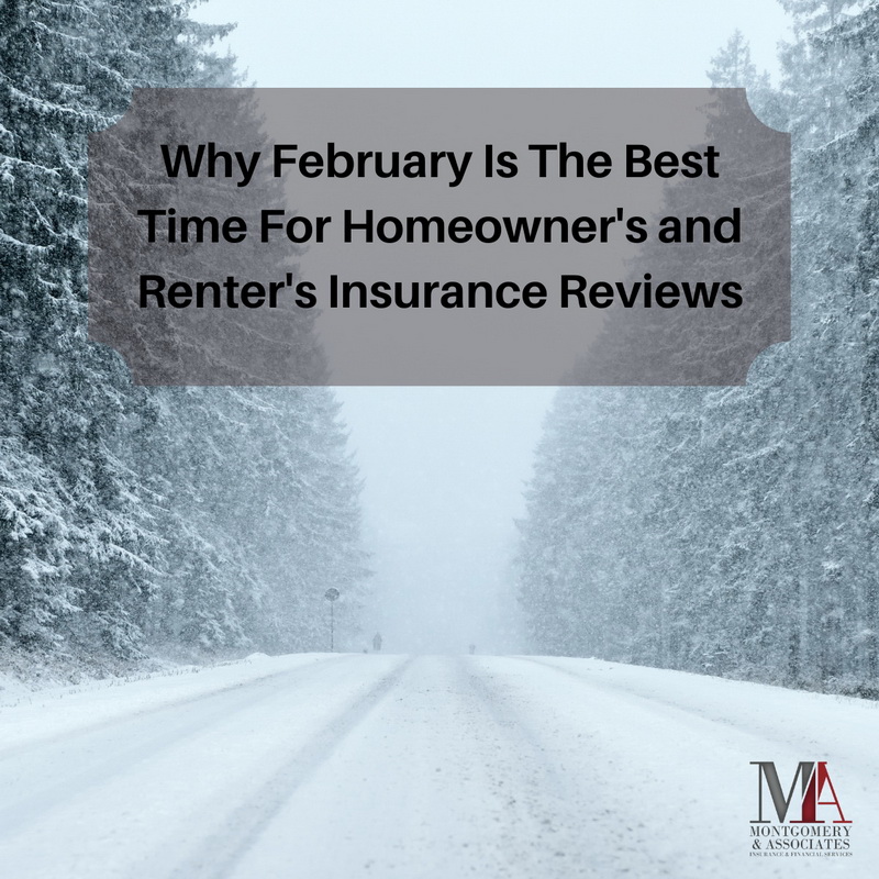 homeowners and renters insurance reviews