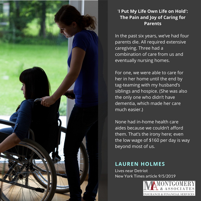 parents long-term-care insurance