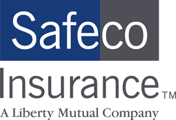 Safeco car insurance renewals logo