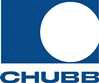 local Chubb agents Nashville