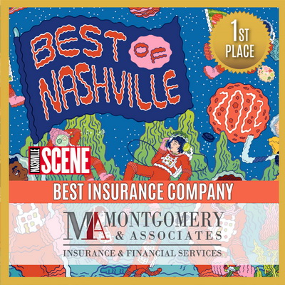 Winner Best-of-nashville-best-insurance-company