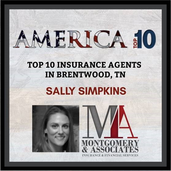 top Progressive agency