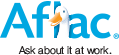 Aflac