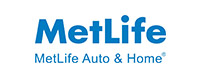 MetLife